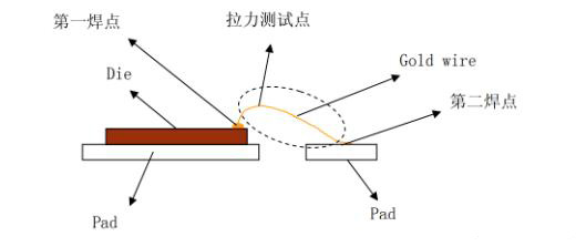 拉力測試示意圖.jpeg